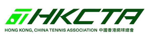HKCTA Logo