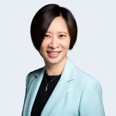 Angel Ng