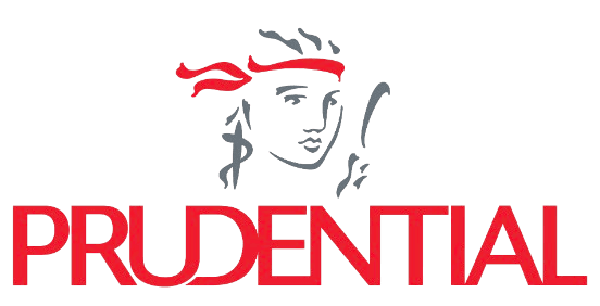 Prudential Logo